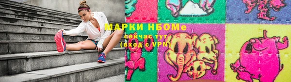 твердый Алексин