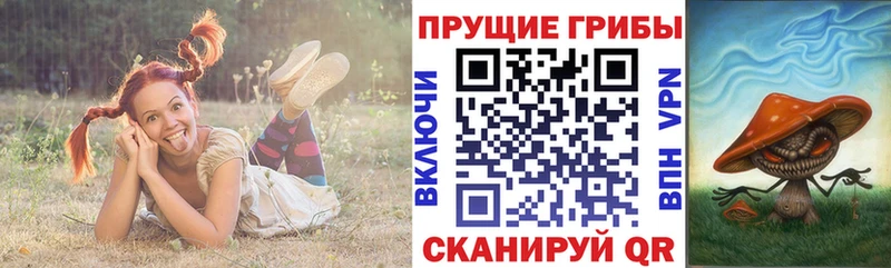 где купить наркоту  Октябрьск  Галлюциногенные грибы Magic Shrooms 